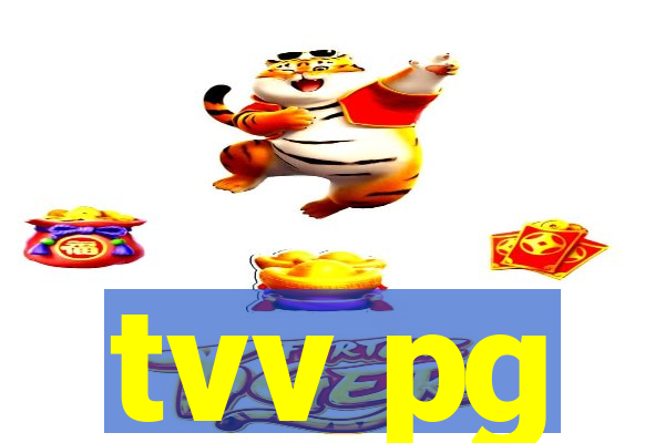 tvv pg